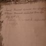 Holy Bible by cassell peter and galpin  illustrated Image 3