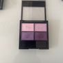 revlon colorstay eyeshadow Image 2