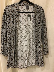 New Kimono