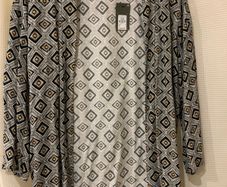 New Kimono
