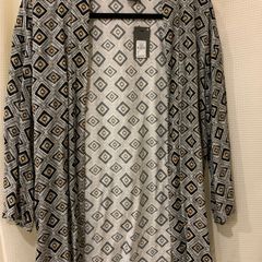 New Kimono