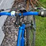 bicycle Image 2