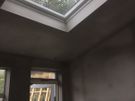 Plasterer Fully Insured And Registered Image 3