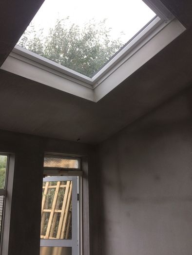 Plasterer Fully Insured And Registered