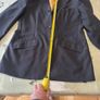 Men's Riding (Show) Jacket Image 3
