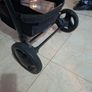 Buggy Cybex Image 4