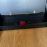 5Ft Foldable Air Hockey Table Image 5