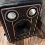 Vintage Cameras Image 2