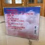 Katy Perry Tenage Dream Image 3
