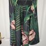 Ted Baker dress size 1 Image 3