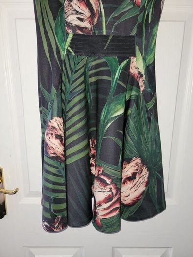 Ted Baker dress size 1