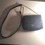hand bag Image 7