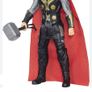 Avengers; Age of Ultron (Pr) 267 Image 3