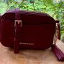Michael Kors Jet Set Bag Image 2