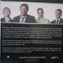 The Brokenwood Mysteries Series 1-5 Image 2