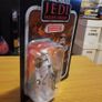Star Wars Vintage Collection: Heavy Assault Stormtrooper 3.75'' Exclusive Image 4
