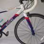 Wiggins Rouen 540c Kids Road Bike Image 2