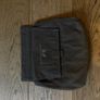 Airsoft gear Image 8
