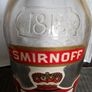 collectable Image 6