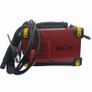PACINI ARC 190amp + 220amp Inverter Welders Image 6