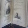 The Percy Anecdotes: Original and Select by Sholto and Reuben Percy , Brothers of the Benedictine Monastery, Mont Benger (HQ470) Image 2