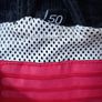 motorcycle Jacket Image 3