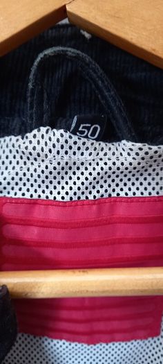 motorcycle Jacket
