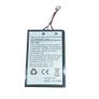 PS5 Replacement Battery for the Wireless DualSense Controller LIP1708 2000mAh Image 3