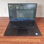 Dell Precision 5540 Image 3