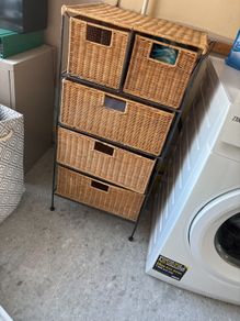 Free to go collection Celbridge
