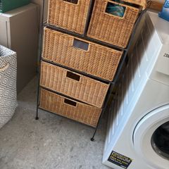 Free to go collection Celbridge