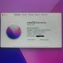 Mac Mini late 2014 Image 2