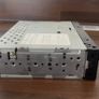 Toyota Vintage AM FM Single DIN Radio Cassette Player Celica Supra Camry Image 2