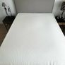 Mattress topper king size Image 2