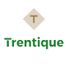 Trentique