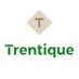 Trentique