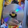 Dragon Ball Budokai 3 PlayStation2 Ps2 Games Original Image 8