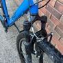 27.5 Inch Apollo Phase mountain bike Image 8