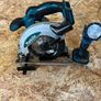 Makita Image 3