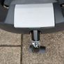 Cybex Aton Gold Car Seat & Base Image 8