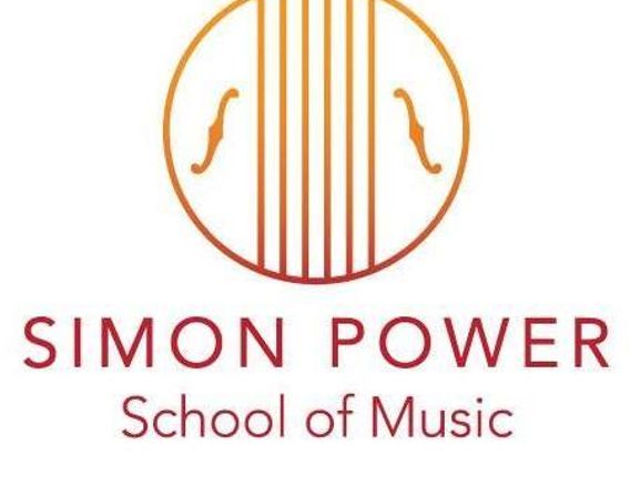 Guitar & Piano Lessons
