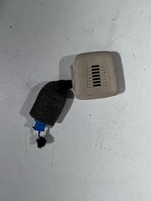 BMW 3 Series F30 F31 5 Series F10 F11 Microphone Handsfree 9181410 A3l2b623g