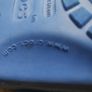 Crocs size J1 Image 4