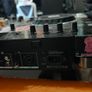 DJ Equipment Pioneer XDJ-RX Image 6