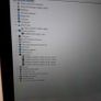 Microsoft Surface Pro 6 Intel Core i5-8350U | 8GB RAM | 128GB SSD Image 5