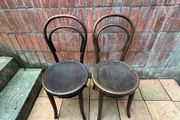 Thonet