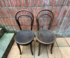 Thonet