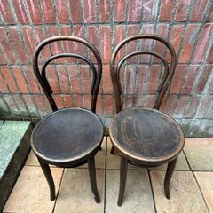 Thonet