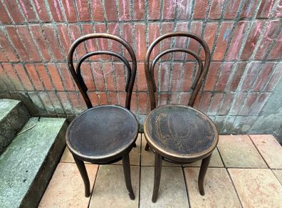 Thonet