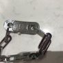 Gucci Ladies Watch Image 4